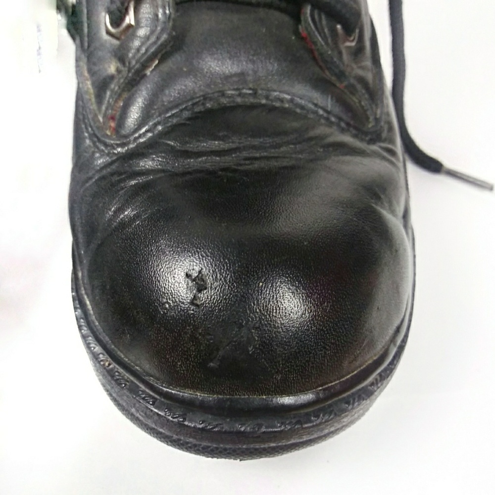 Mountain Rider Classic Short Riding Boot - Picture 2 of 8